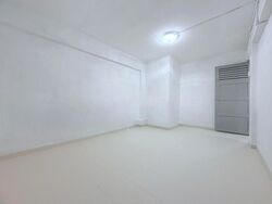 Blk 48 THE BEO CRESCENT (Bukit Merah), HDB 2 Rooms #627046611